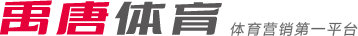 最终由小图