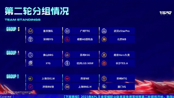 现出色已经